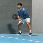 Foto de Jugador