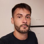 Foto de Jugador
